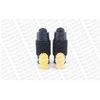 Image de Kit De Protection Contre La Poussière, Amortisseur Protection Kit Pk060 Monroe Monroe Pk060 Ford;Seat;Volkswagen