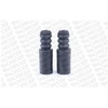 Image de Kit De Protection Contre La Poussière, Amortisseur Protection Kit Pk066 Monroe Monroe Pk066 Nissan;Renault