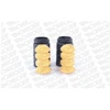 Image de Kit De Protection Contre La Poussière, Amortisseur Protection Kit Pk070 Monroe Monroe Pk070 Fiat;Lancia