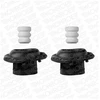 Image de Kit De Protection Contre La Poussière, Amortisseur Protection Kit Pk079 Monroe Monroe Pk079 Toyota
