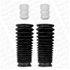 Image de Kit De Protection Contre La Poussière, Amortisseur Protection Kit Pk080 Monroe Monroe Pk080 Saab