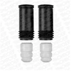Image de Kit De Protection Contre La Poussière, Amortisseur Protection Kit Pk081 Monroe Monroe Pk081 Mitsubishi;Volvo
