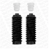 Image de Kit De Protection Contre La Poussière, Amortisseur Protection Kit Pk084 Monroe Monroe Pk084 Ford