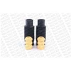 Image de Kit De Protection Contre La Poussière, Amortisseur Protection Kit Pk085 Monroe Monroe Pk085 Peugeot