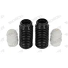 Image de Kit De Protection Contre La Poussière, Amortisseur Protection Kit Pk088 Monroe Monroe Pk088 Audi;Skoda;Volkswagen