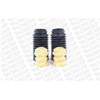 Image de Kit De Protection Contre La Poussière, Amortisseur Protection Kit Pk092 Monroe Monroe Pk092 Alfa Romeo