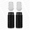 Image de Kit De Protection Contre La Poussière, Amortisseur Protection Kit Pk093 Monroe Monroe Pk093 Fiat