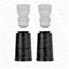 Image de Kit De Protection Contre La Poussière, Amortisseur Protection Kit Pk094 Monroe Monroe Pk094 Audi