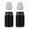 Image de Kit De Protection Contre La Poussière, Amortisseur Protection Kit Pk097 Monroe Monroe Pk097 Ford
