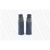 Image de Kit De Protection Contre La Poussière, Amortisseur Protection Kit Pk103 Monroe Monroe Pk103 Peugeot