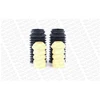 Image de Kit De Protection Contre La Poussière, Amortisseur Protection Kit Pk104 Monroe Monroe Pk104 Citroen