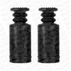 Image de Kit De Protection Contre La Poussière, Amortisseur Protection Kit Pk106 Monroe Monroe Pk106 Honda