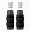 Image de Kit De Protection Contre La Poussière, Amortisseur Protection Kit Pk114 Monroe Monroe Pk114 Ford Usa;Mazda