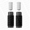 Image de Kit De Protection Contre La Poussière, Amortisseur Protection Kit Pk115 Monroe Monroe Pk115 Mazda