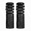Image de Kit De Protection Contre La Poussière, Amortisseur Protection Kit Pk116 Monroe Monroe Pk116 Fiat;Nissan;Opel;Renault;Vauxhall
