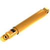 Image de Amortisseur Monroe Magnum Axle T5258 Monroe T5258