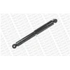 Image de Amortisseur Monroe Magnum Axle T5280 Monroe T5280