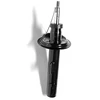 Image de Amortisseur Monroe Original (Gas Technology) G8008 Monroe G8008 Citroen;Peugeot