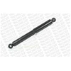 Image de Amortisseur Monroe Magnum Axle T5310 Monroe T5310
