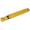 Image de Amortisseur Monroe Magnum Axle T5284 Monroe T5284
