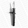 Image de Amortisseur Monroe Original (Gas Technology) 16749 Monroe 16749 Peugeot