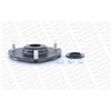 Image de Coupelle De Suspension Mounting Kit Mk245 Monroe Monroe Mk245 Mitsubishi