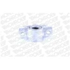 Image de Coupelle De Suspension Mounting Kit Mk385l Monroe Monroe Mk385l Abarth;Alfa Romeo;Fiat;Opel;Vauxhall