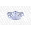 Image de Coupelle De Suspension Mounting Kit Mk386 Monroe Monroe Mk386 Audi;Seat;Skoda;Volkswagen