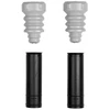 Image de Kit De Protection Contre La Poussière, Amortisseur Protection Kit Pk353 Monroe Monroe Pk353 Skoda;Volkswagen