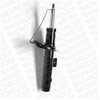Image de Amortisseur Monroe Original (Gas Technology) G16422 Monroe G16422 Citroen;Peugeot