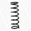 Image de Ressort De Suspension Monroe Oespectrum Springs Sp3893 Monroe Sp3893 Honda