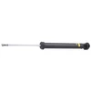 Image de Amortisseur Monroe Original (Gas Technology) 23956 Monroe 23956 Audi