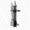 Image de Amortisseur Monroe Original (Gas Technology) G16175 Monroe G16175 Toyota