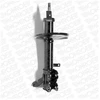Image de Amortisseur Monroe Original (Gas Technology) G16176 Monroe G16176 Toyota