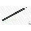 Image de Amortisseur Monroe Magnum Axle T1230 Monroe T1230