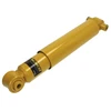 Image de Amortisseur Monroe Magnum Axle T5184 Monroe T5184