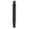 Image de Amortisseur Monroe Magnum Axle T5144 Monroe T5144