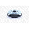 Image de Coupelle De Suspension Mounting Kit Mk378 Monroe Monroe Mk378 Mercedes-Benz