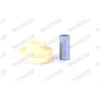 Image de Coupelle De Suspension Mounting Kit Mk379 Monroe Monroe Mk379 Bmw