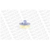 Image de Coupelle De Suspension Mounting Kit Mk380 Monroe Monroe Mk380 Bmw