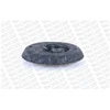 Image de Coupelle De Suspension Mounting Kit Mk382 Monroe Monroe Mk382 Citroen;Ds;Opel;Peugeot