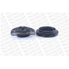 Image de Coupelle De Suspension Mounting Kit Mk383 Monroe Monroe Mk383 Renault
