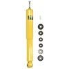 Image de Amortisseur Monroe Magnum Axle T1335 Monroe T1335
