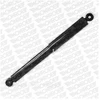 Image de Amortisseur Monroe Magnum Axle T5385 Monroe T5385