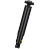 Image de Amortisseur Monroe Magnum Axle T5393 Monroe T5393