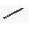 Image de Amortisseur Monroe Magnum Axle T5400 Monroe T5400