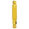 Image de Amortisseur Monroe Magnum Axle T5396 Monroe T5396