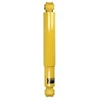 Image de Amortisseur Monroe Magnum Axle T5399 Monroe T5399