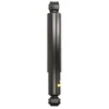 Image de Amortisseur Monroe Magnum Axle T5308 Monroe T5308