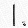 Image de Amortisseur Monroe Magnum Axle T1332 Monroe T1332
